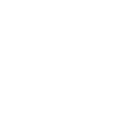 Brzysky Films