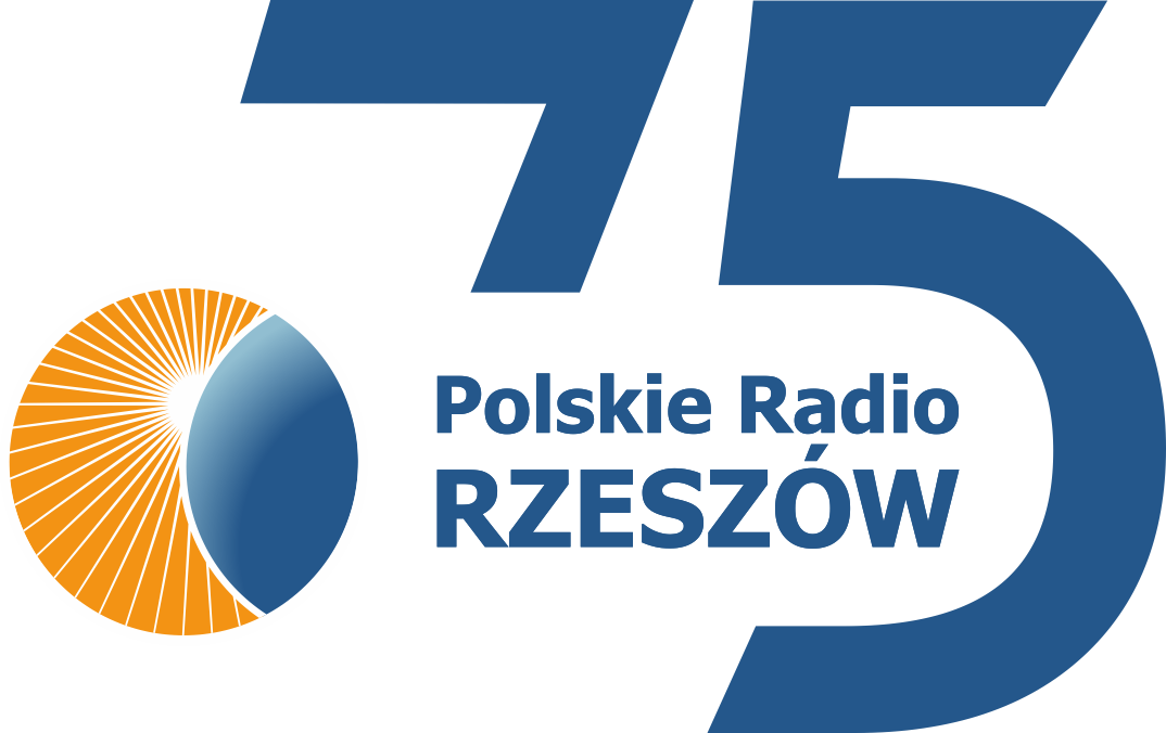 Radio Rzeszów